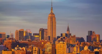 empire-state-building empire-state-building