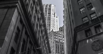 escape-piece-manquante-new-york-bisca escape-piece-manquante-new-york-bisca