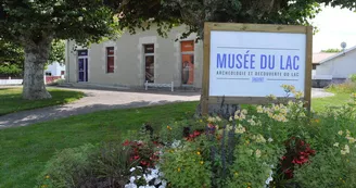 musee-du-lac-de-sanguinet musee-du-lac-de-sanguinet