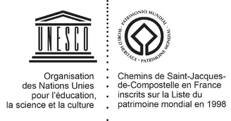 Logo Unesco - Musée MD Logo Unesco - Musée MD