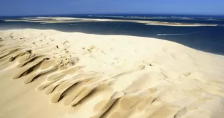 Dune du Pilat Dune du Pilat