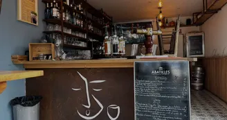 Chez kiki 3