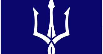 Logo Neptune Logo Neptune