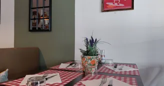 Pizza Bella Int3