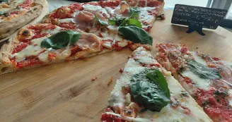 Sapori d'Italie (3)