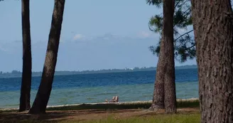 maguide-le-lac-de-bisca maguide-le-lac-de-bisca