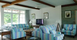 residence-pierre-et-vacances-accueil-biscarrosse residence-pierre-et-vacances-accueil-biscarrosse