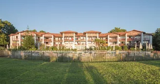 residence-pierre-et-vacances-biscarrosse residence-pierre-et-vacances-biscarrosse