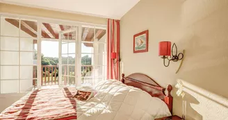 residence-pierre-et-vacances-chambre-biscarrosse residence-pierre-et-vacances-chambre-biscarrosse