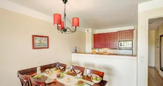 residence-pierre-et-vacances-coin-repasl-biscarrosse residence-pierre-et-vacances-coin-repasl-biscarrosse