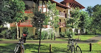 residence-pierre-et-vacances-espace-vert-biscarrosse residence-pierre-et-vacances-espace-vert-biscarrosse