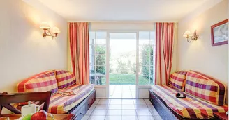 residence-pierre-et-vacances-lits-gigogne-biscarrosse residence-pierre-et-vacances-lits-gigogne-biscarrosse