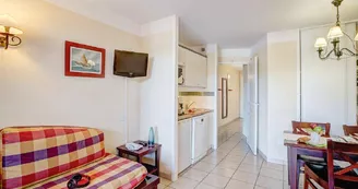 residence-pierre-et-vacances-salon-sejour-biscarrosse residence-pierre-et-vacances-salon-sejour-biscarrosse