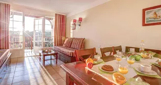 residence-pierre-et-vacances-sejourl-biscarrosse residence-pierre-et-vacances-sejourl-biscarrosse
