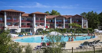 residence-pierre-et-vacances1-biscarrosse residence-pierre-et-vacances1-biscarrosse