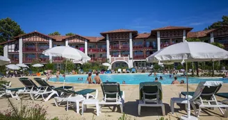 residence-pierre-et-vacances3-biscarrosse residence-pierre-et-vacances3-biscarrosse