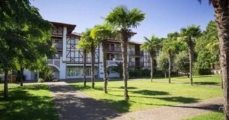 residence-pierre-et-vacances4-biscarrosse residence-pierre-et-vacances4-biscarrosse