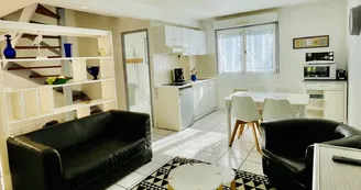 18- SAlon