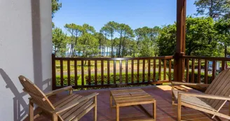 2 -Balcon 1
