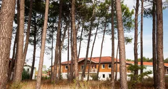 domaine-des-grands-lacs-parentis domaine-des-grands-lacs-parentis