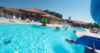 piscine-residence-trois-etoiles piscine-residence-trois-etoiles
