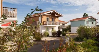 residence-vacances-grandslacs residence-vacances-grandslacs