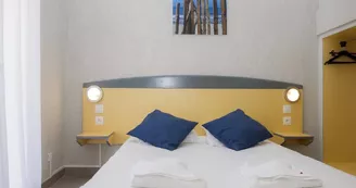 VTF-bisca-chambre VTF-bisca-chambre