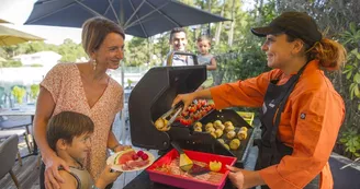 VTF-bisca-grillades2 VTF-bisca-grillades2