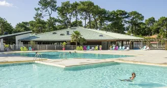 VTF-bisca-piscine VTF-bisca-piscine