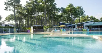 VTF-bisca-piscine2 VTF-bisca-piscine2