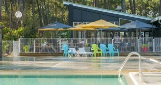 VTF-bisca-piscine3 VTF-bisca-piscine3