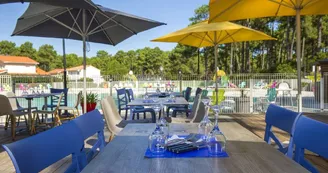 VTF-bisca-terrasse VTF-bisca-terrasse