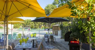 VTF-bisca-terrasse3 VTF-bisca-terrasse3