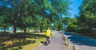 parentis-pistes-velo-2.jpg