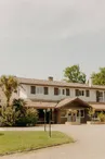 Adishats Motel  coralieterree-318
