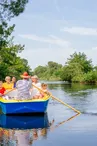 barque-bisca-grands-lacs-agence-les-conteurs-7